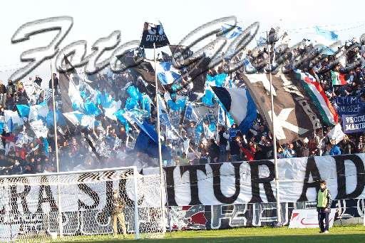 Foto #10